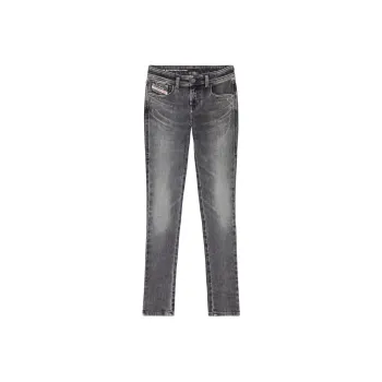 DIESEL Slandy Jeans