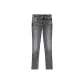Charcoal Gray
