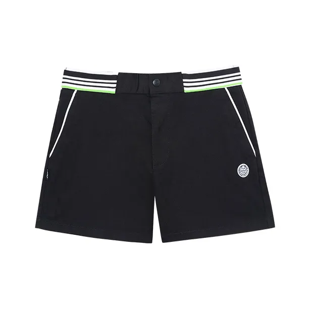 GOLF Casual Shorts Women's-2