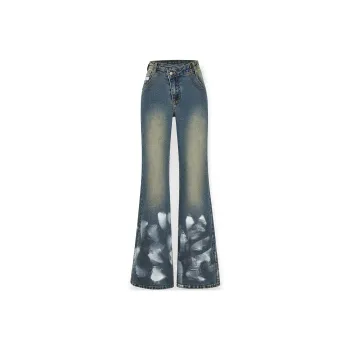 NOTAWEAR Jeans Women's Symphony Blue