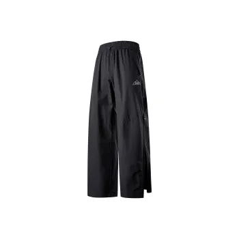 HONOR OF KINGS Casual Pants Unisex