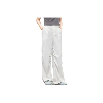 ZIHAN Cargo Pants Women's