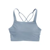 Light Armory Blue