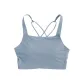 Light Armory Blue