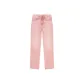 Multicolor Pink