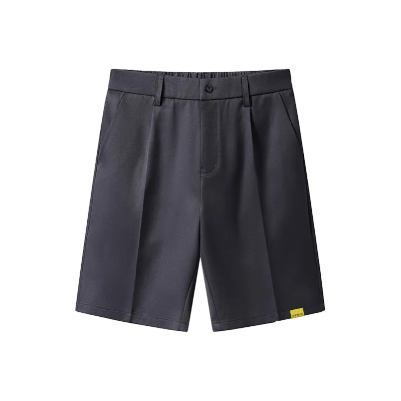 NFWYS Casual Shorts Unisex-6