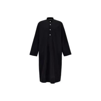 Birkenstock X Birkenstock Organic Cotton Kaftan