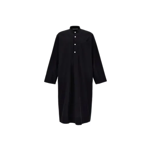 Birkenstock X Birkenstock Organic Cotton Kaftan