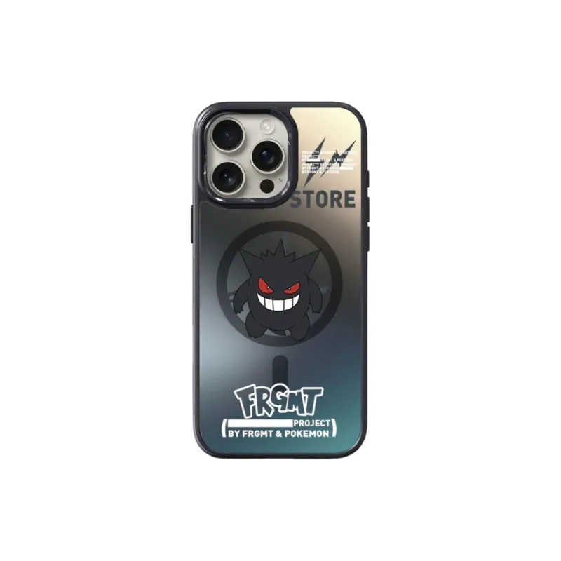 SCUD Phone Cases-4