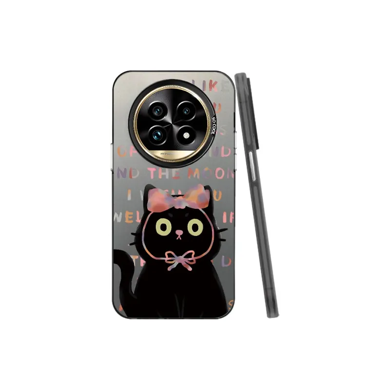 YIBAOBAO Phone Cases-3