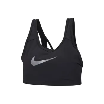 Nike Sports Underwear Women's Black