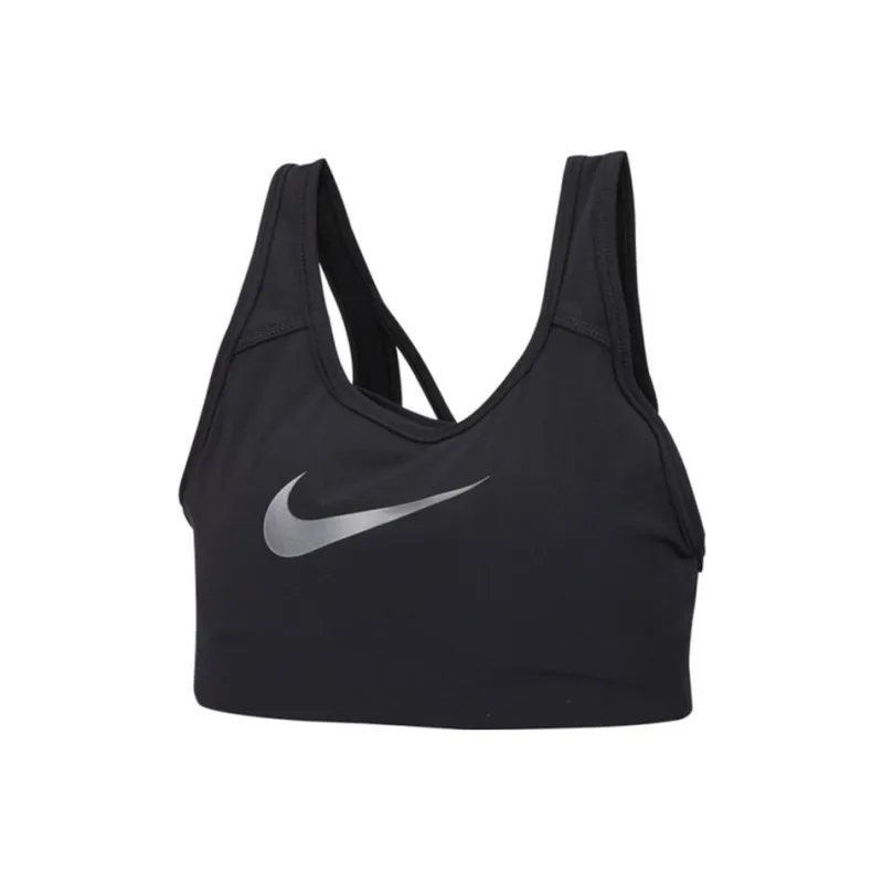 Nike Sports Underwear Women's Black-0