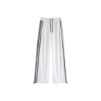 JECCI FIVE Casual Pants Women's