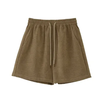 Fstudio Casual Shorts Women's
