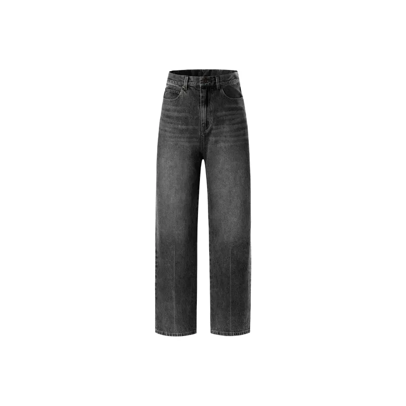 PSO Brand Jeans Women's-0