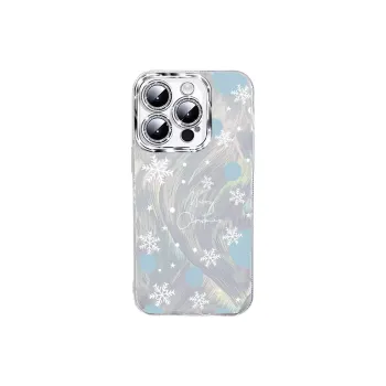 TUNAMEI Phone Cases