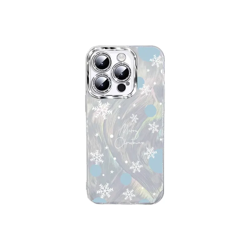 TUNAMEI Phone Cases-0