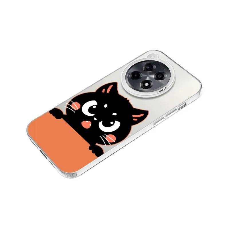 YIBAOBAO Phone Cases-22