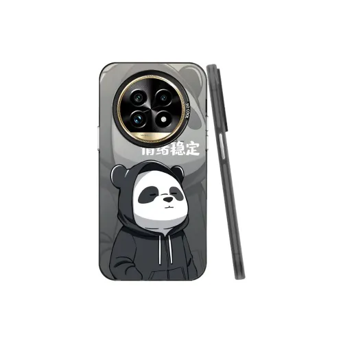 Baochengbao Phone Cases