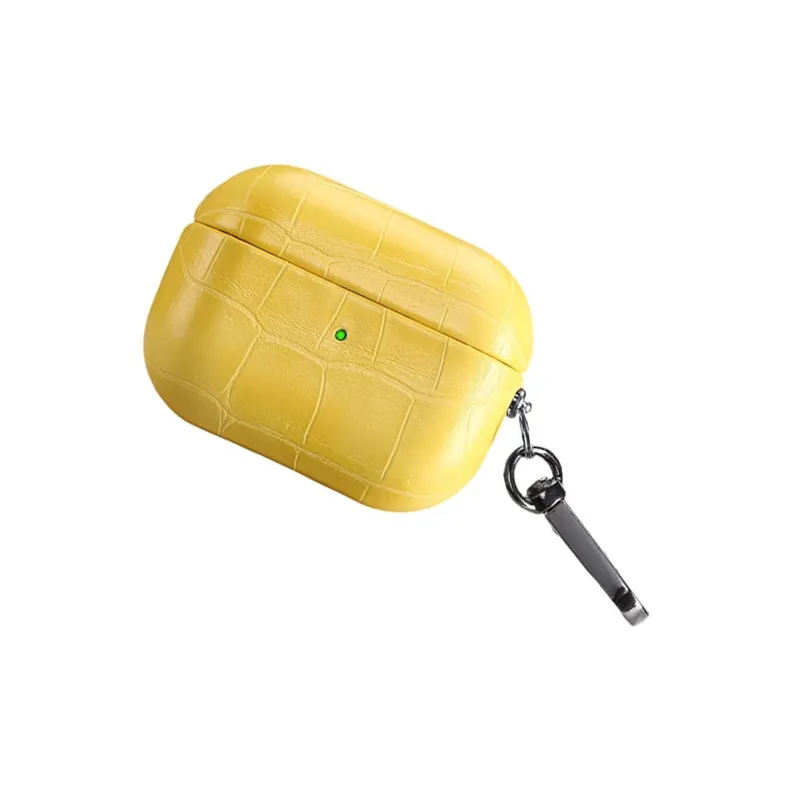 Baohuguang Headphone Cases-4