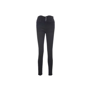 ONLY Jeans Women's
