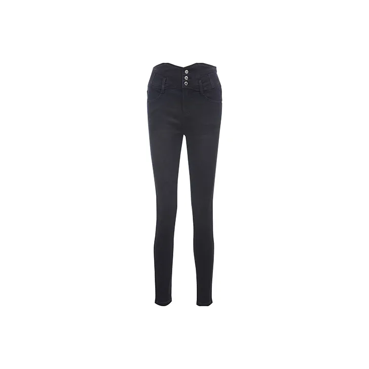 ONLY Jeans Women's-0
