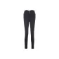 J09 Dark Denim Gray