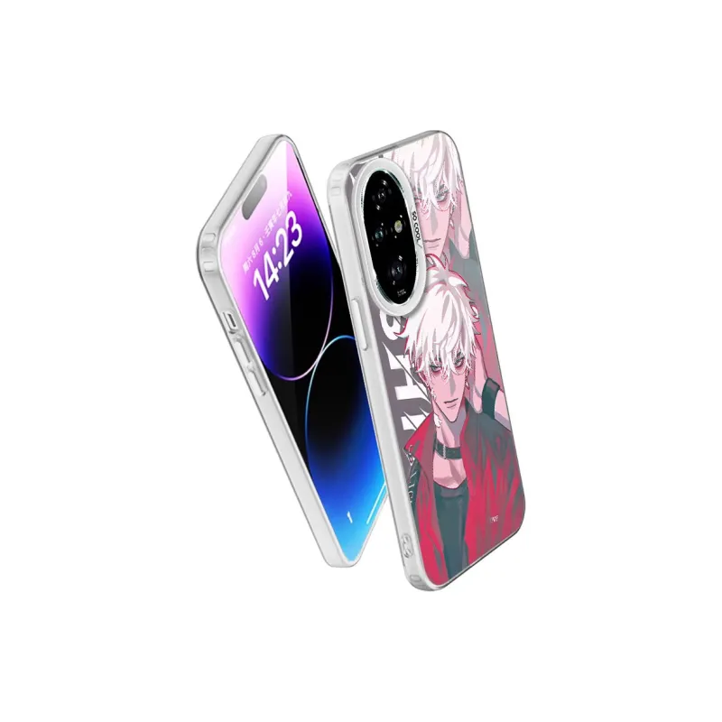 Baochengbao Phone Cases-20