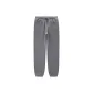 08 Gray