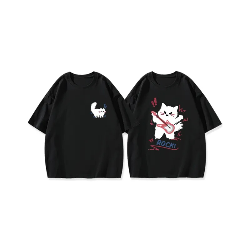 ILYOIL Couple Sets Unisex-9