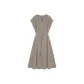 Cool Tea Brown