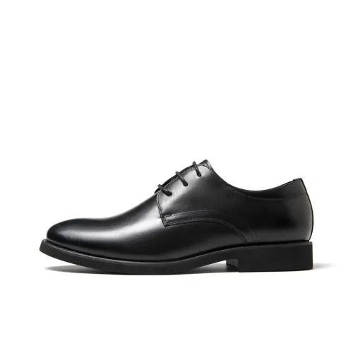 GUCCI Casual Single Shoes Womens Ebony