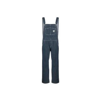 Carhartt WIP Overalls Women's Indigo