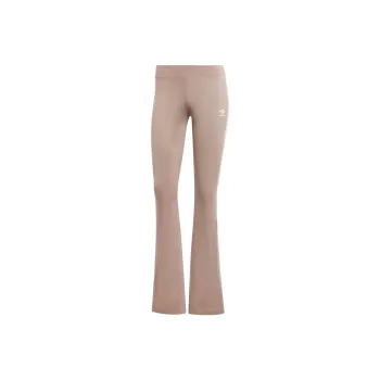 Adidas Originals Flared Leggings