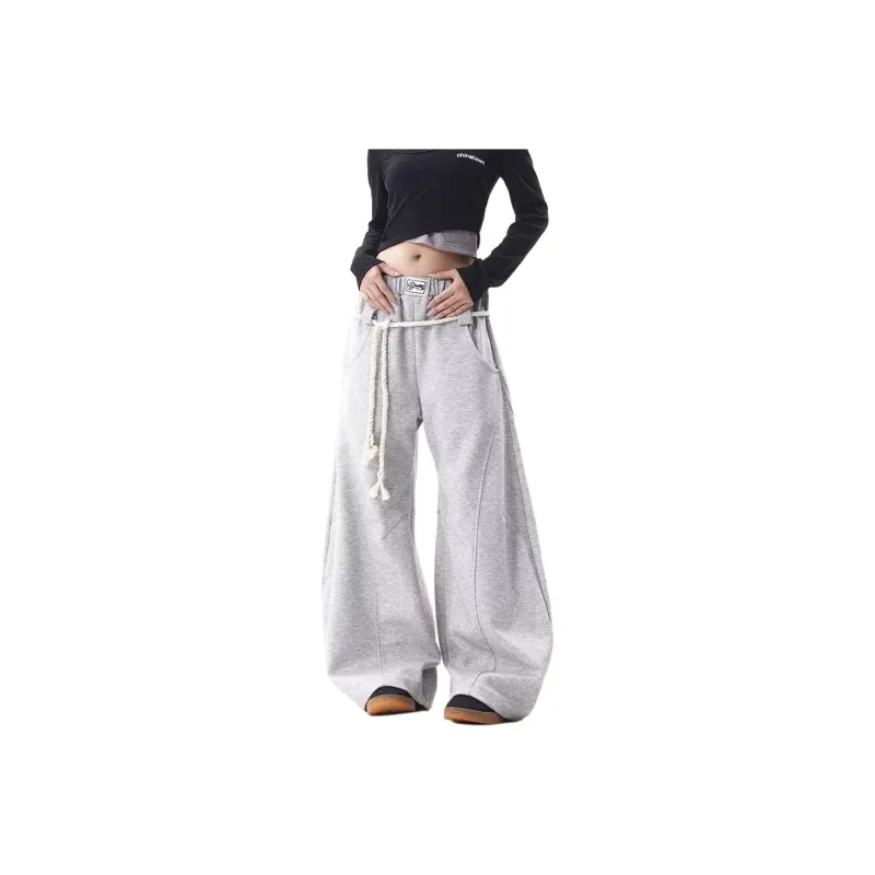 Kele Coco Casual Pants Women's-3