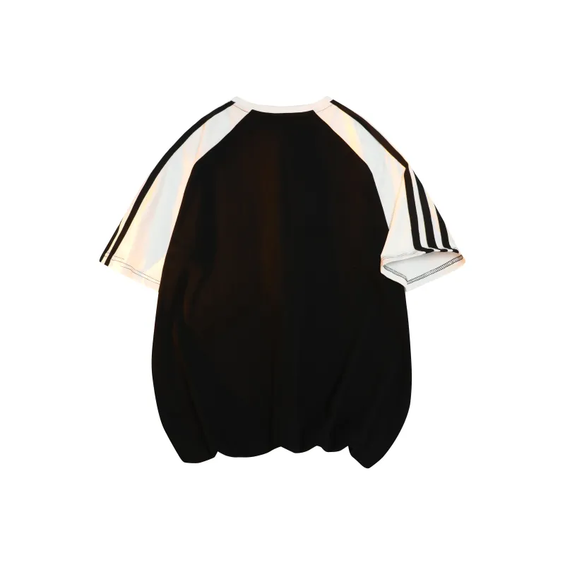 KNOWNLAB T Shirts Unisex-1