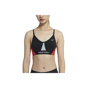 Nike Sports Underwear Women's Black