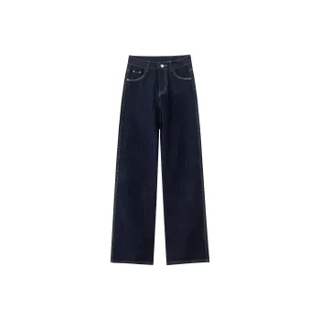 OROI Jeans Women's