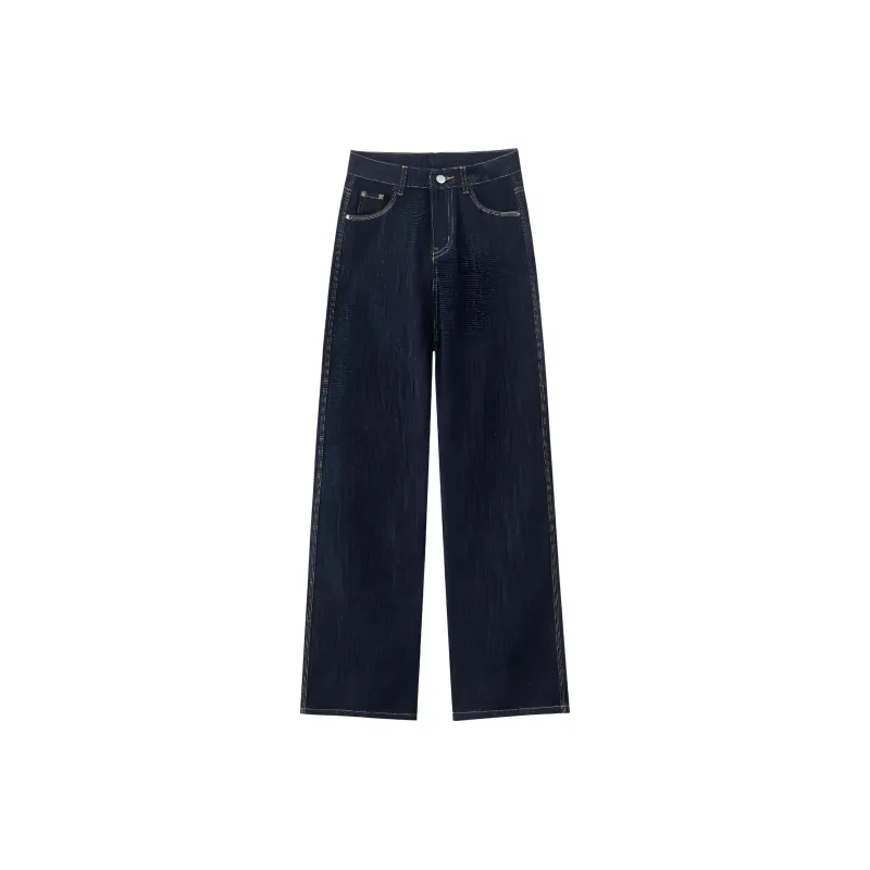 OROI Jeans Women's-0