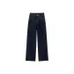 Dark Blue Pants