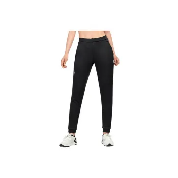 SPYDER Knitted Sports Pants Women's Black