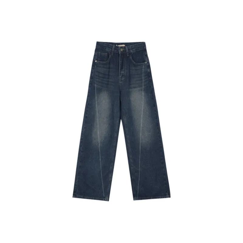 SEVEN FOUR LEE Jeans Women's-6