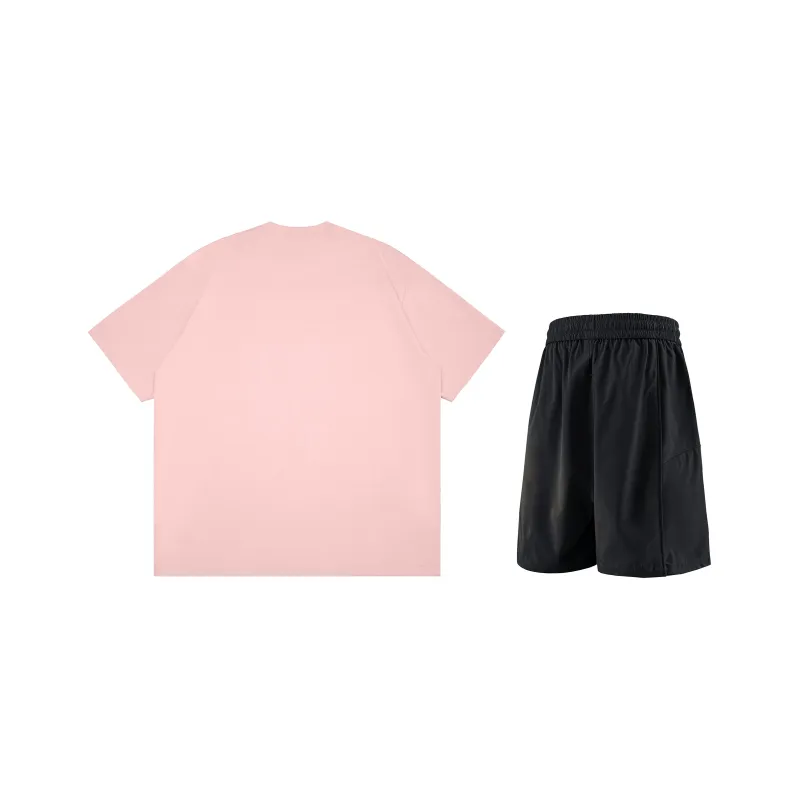 MEXICAN Casual Sportswear Unisex-15