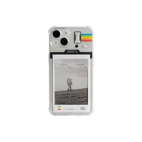 / Phone Cases