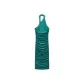 Green Blue