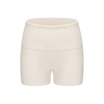 NANA JACQUELINE Casual Shorts Women's