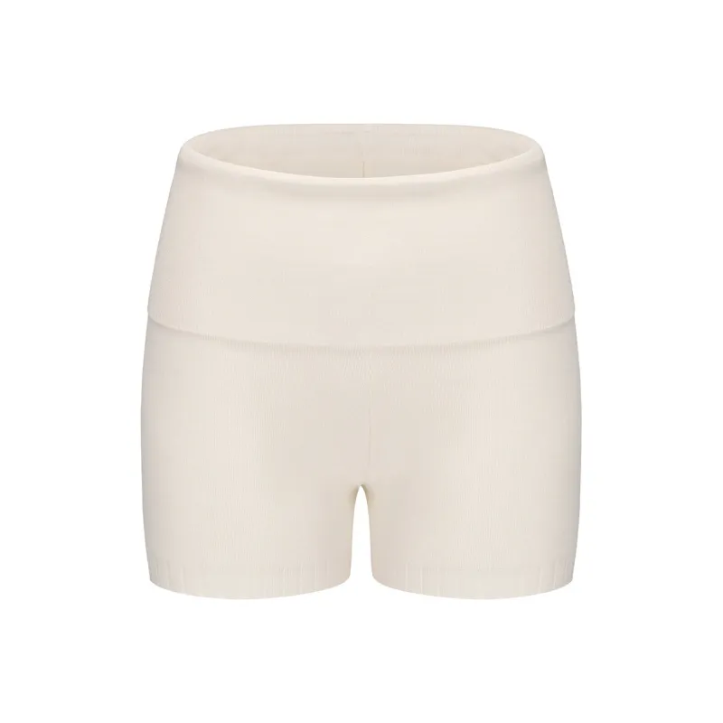 NANA JACQUELINE Casual Shorts Women's-0