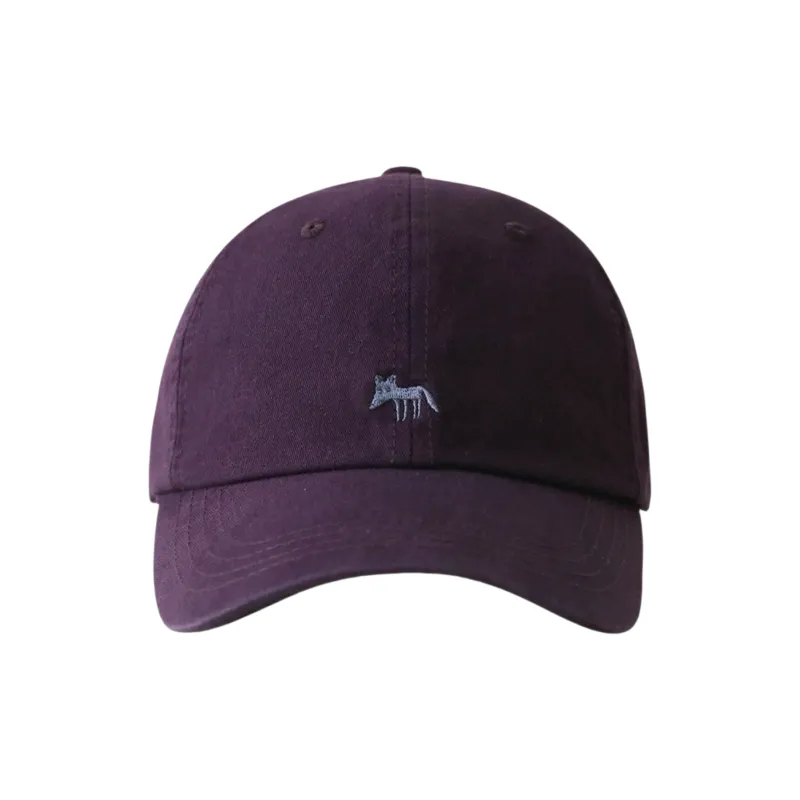 KTKTII Cotton Baseball Caps Unisex-18