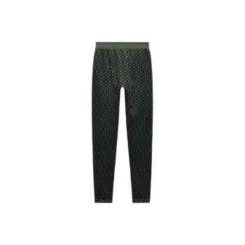 ZARA Skating Collection Leggings Women's