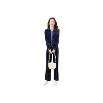 Fele.d Casual Suits Women's